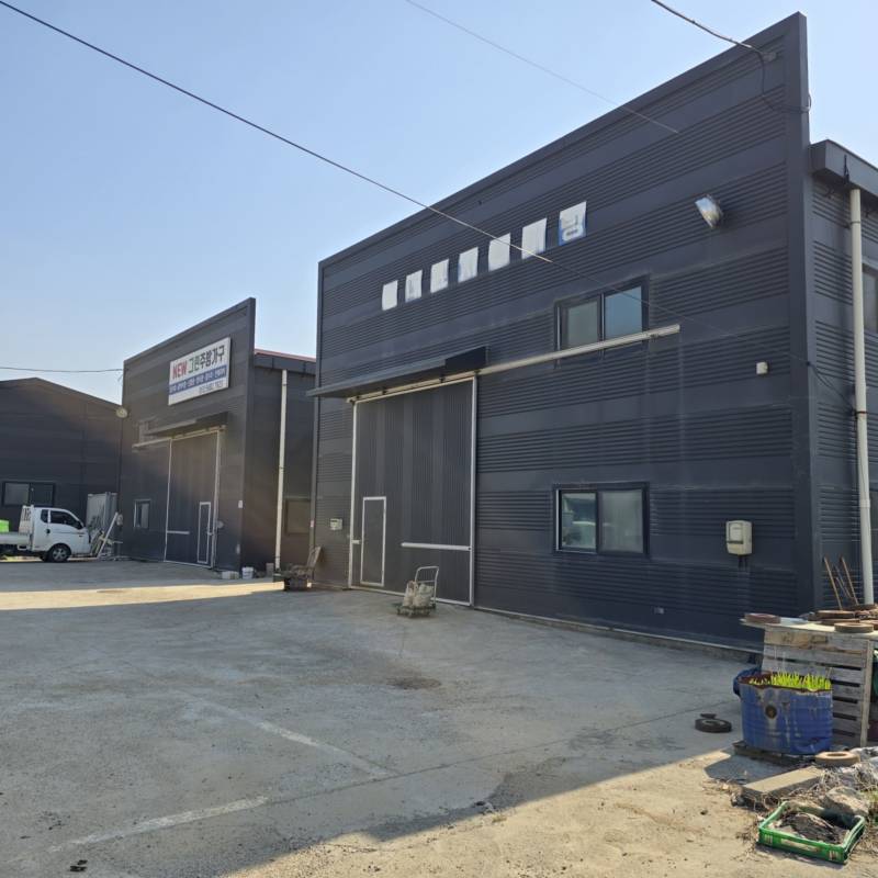 KakaoTalk_20250428_095919665_12.jpg