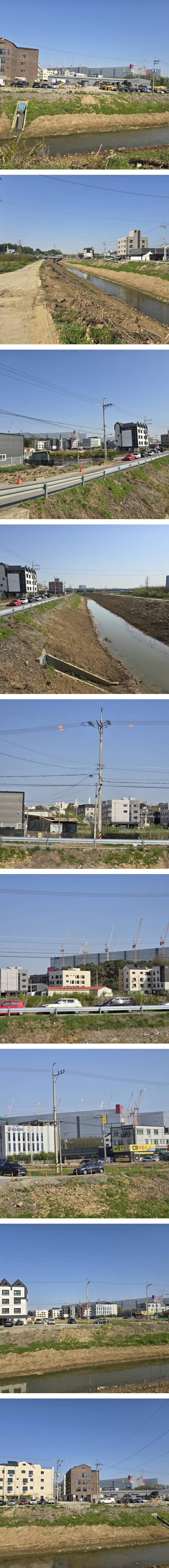 KakaoTalk_20250428_095914642_18-vert.jpg