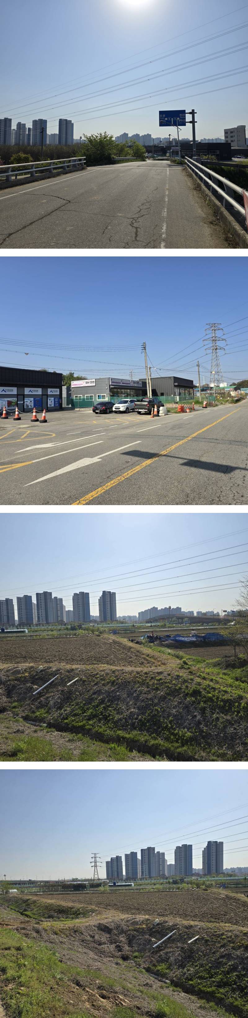 KakaoTalk_20250428_095919665_04-vert.jpg