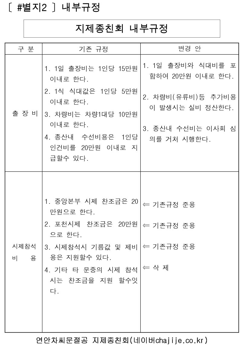 내부규정3.jpg